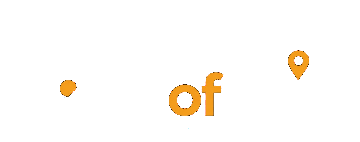 Lots of Trips