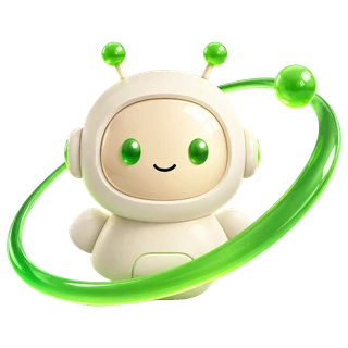 Orbit AI
